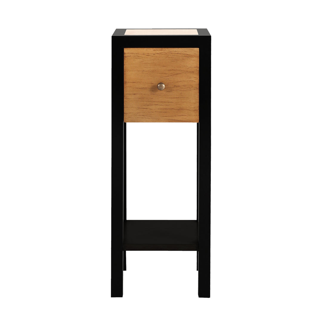 Elk Lighting S0115-7464  Renwood Furniture Natural