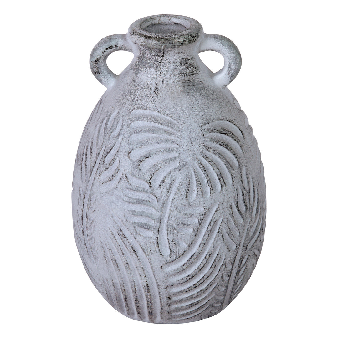 Elk Lighting S0117-8244  Breeze Home Decor Antique Gray