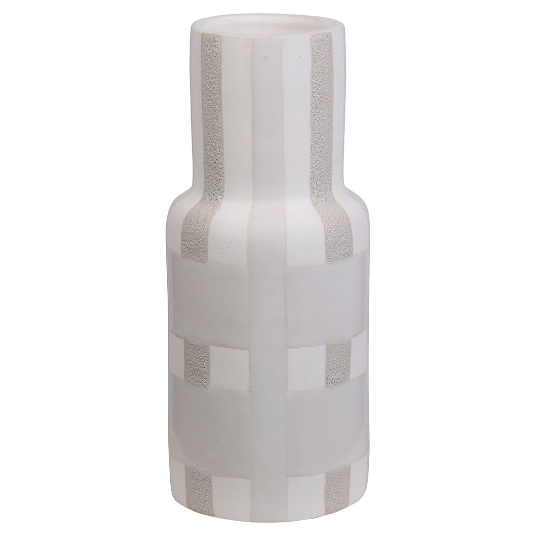 Elk Lighting S0117-8259  Tammy Home Decor Beige