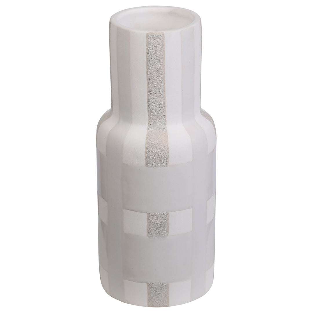Elk Lighting S0117-8260  Tammy Home Decor Beige
