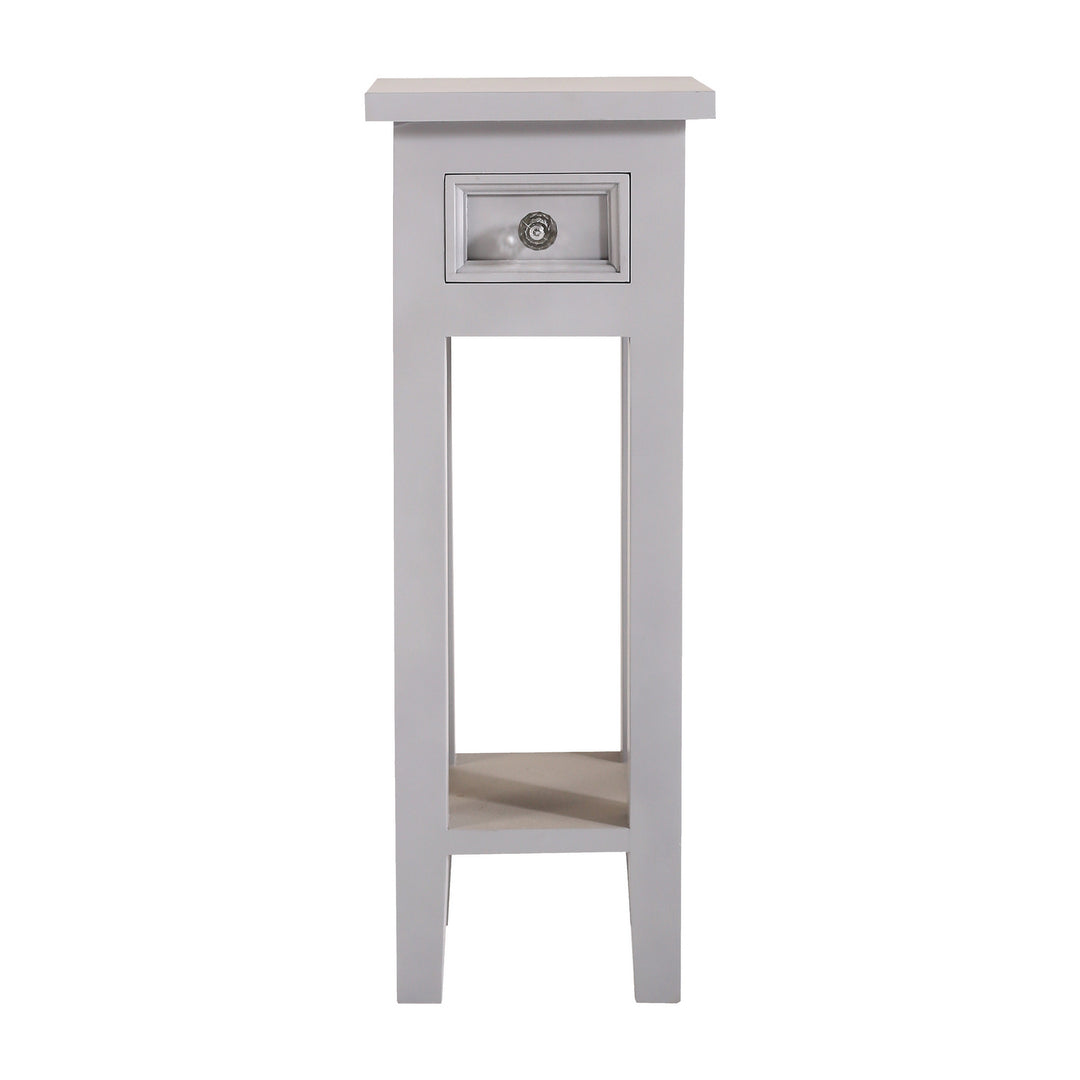 Elk Lighting S0075-7964 Sutter Furniture Gray