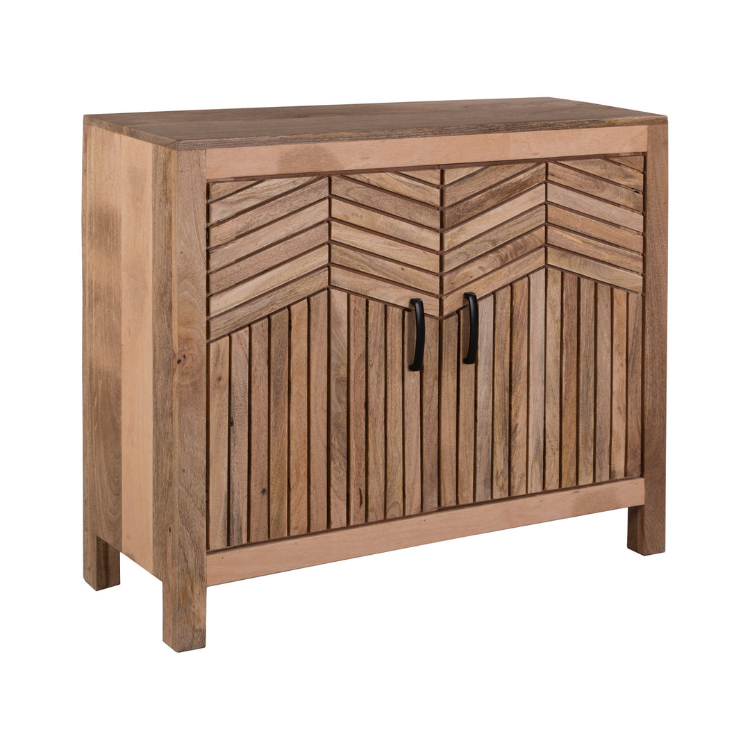 Elk Lighting S0805-7822  Deltaville Furniture Natural