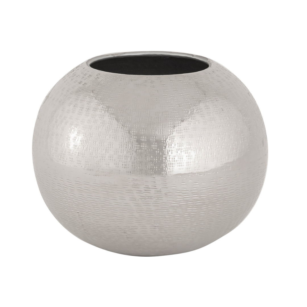 Elk Lighting S0807-10677  Cobia Home Decor Nickel
