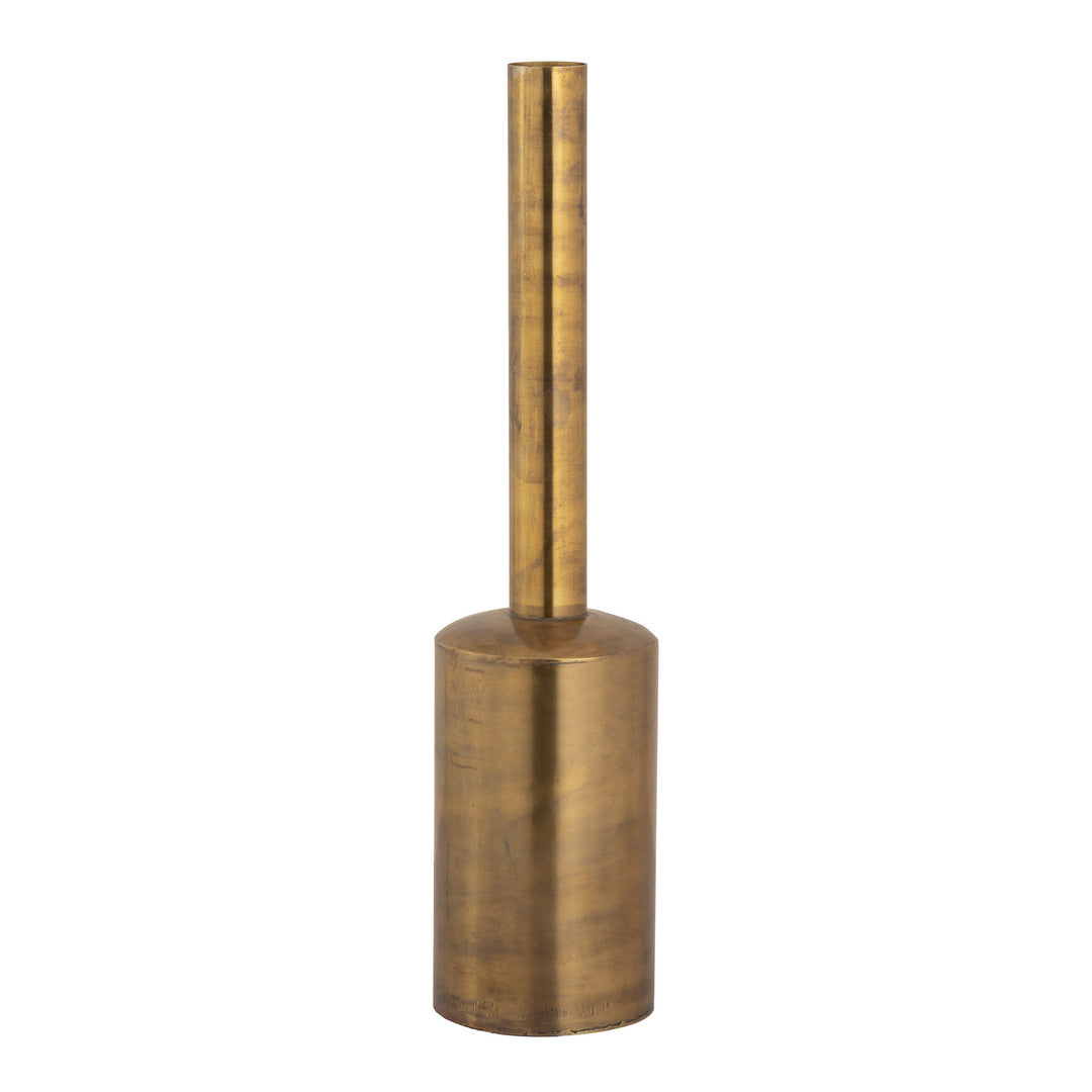 Elk Lighting S0807-10679  Tucker Home Decor Gold