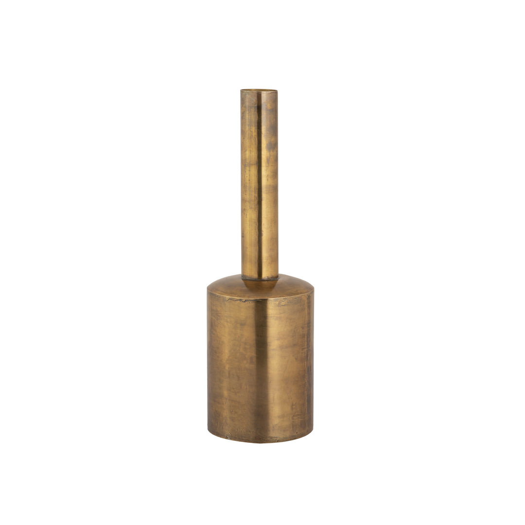 Elk Lighting S0807-10680  Tucker Home Decor Gold