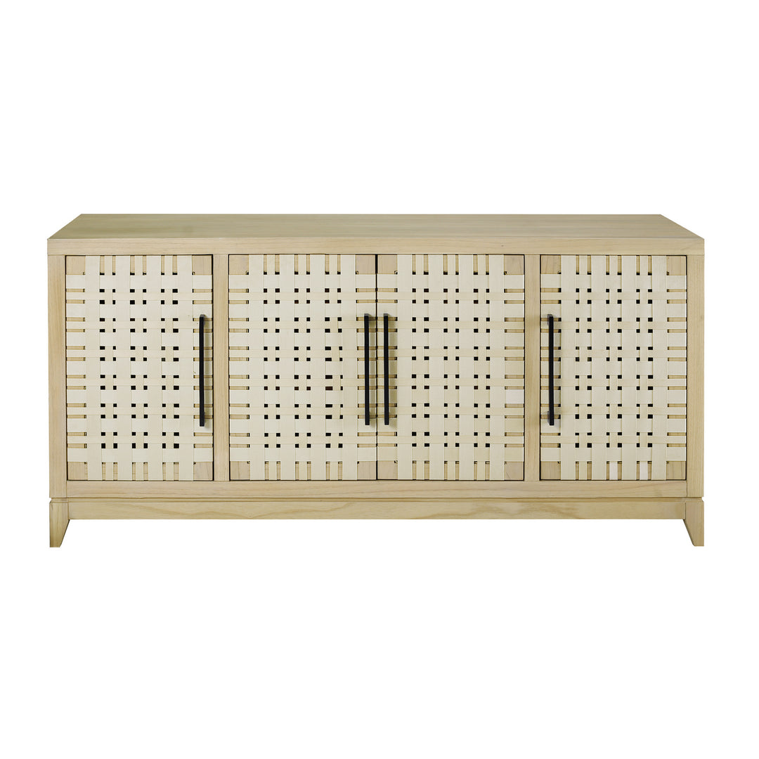 Elk Lighting S0075-9943  Sunset Harbor Furniture Sandy Cove