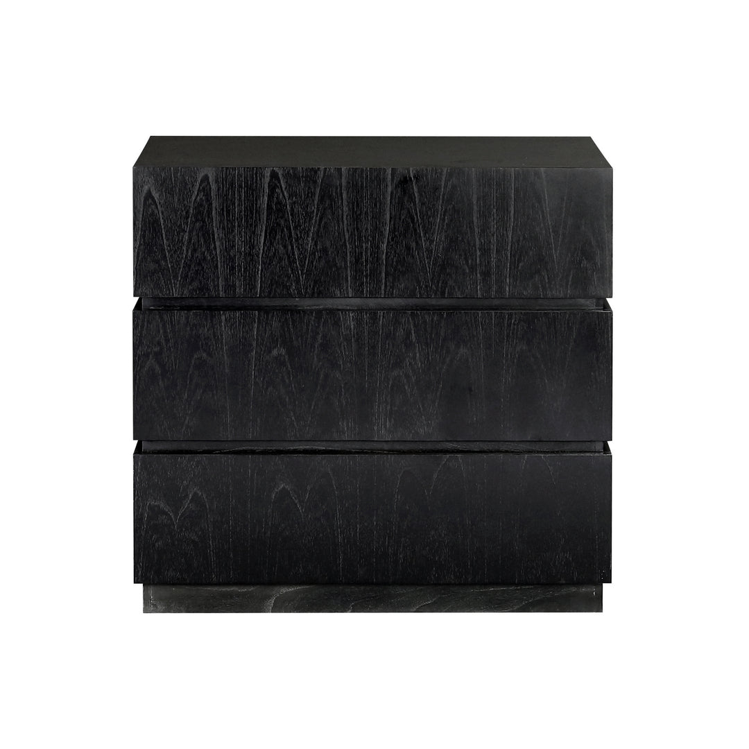 Elk Lighting S0075-9949  Checkmate Furniture Checkmate Black