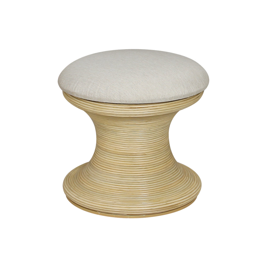 Elk Lighting S0075-9958  Raven Furniture Natural