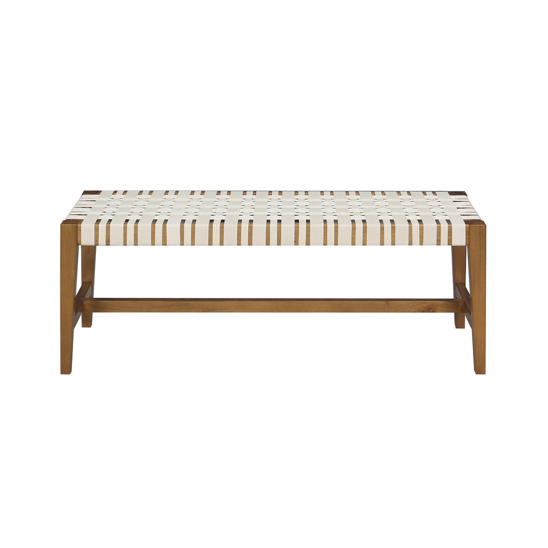 Elk Lighting S0075-9961 Modern Causeway Furniture Natural