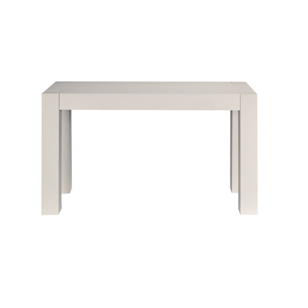 Elk Lighting S0075-9963  Calamar Furniture Shoji White