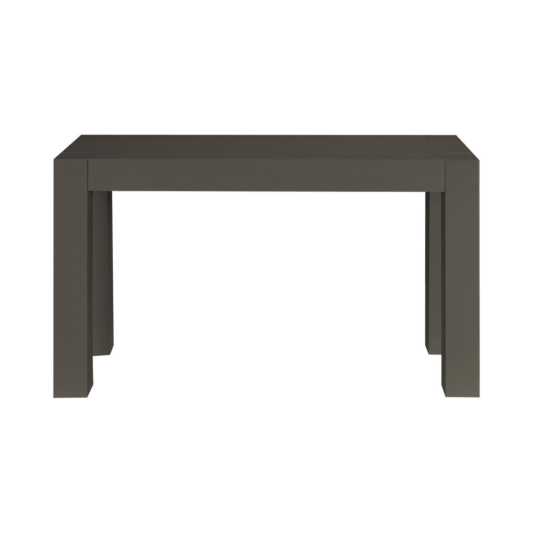 Elk Lighting S0075-9964  Calamar Furniture Urban Bronze