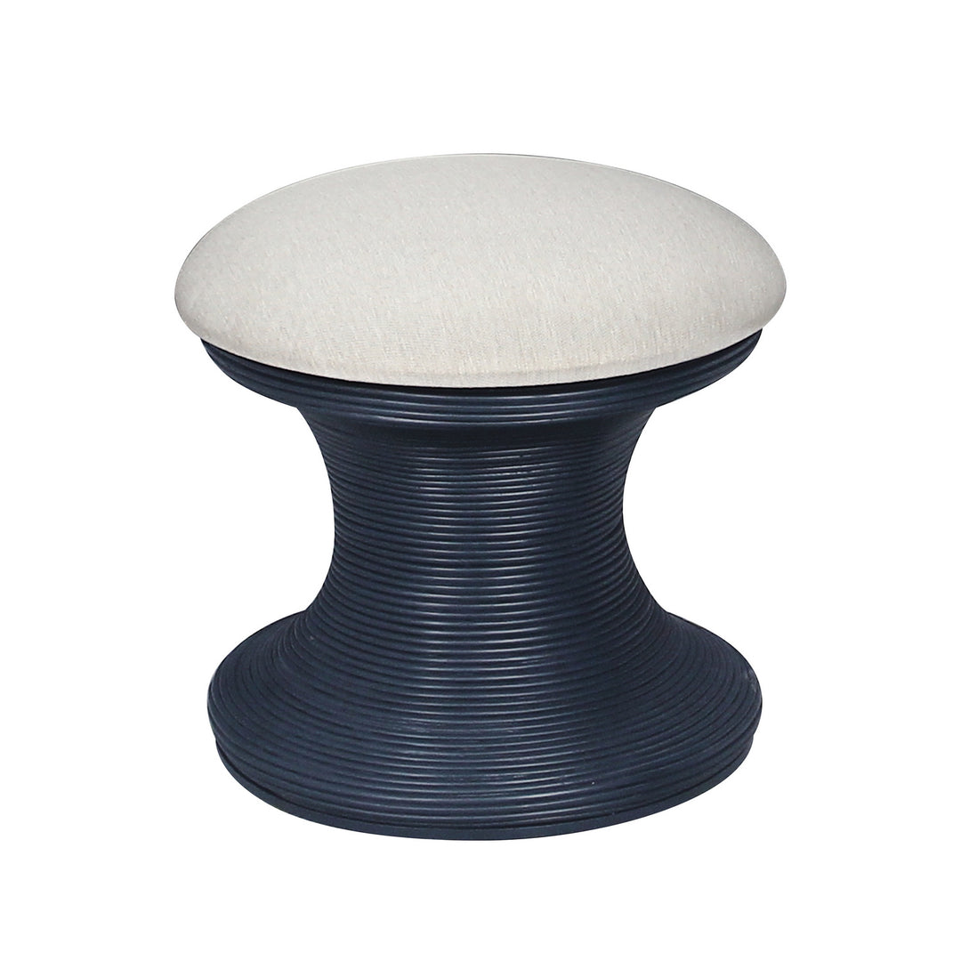 Elk Lighting S0075-9987  Raven Furniture Neptune Blue