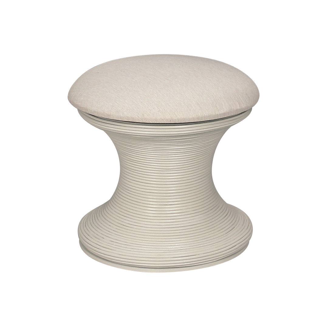 Elk Lighting S0075-9988  Raven Furniture Shoji White
