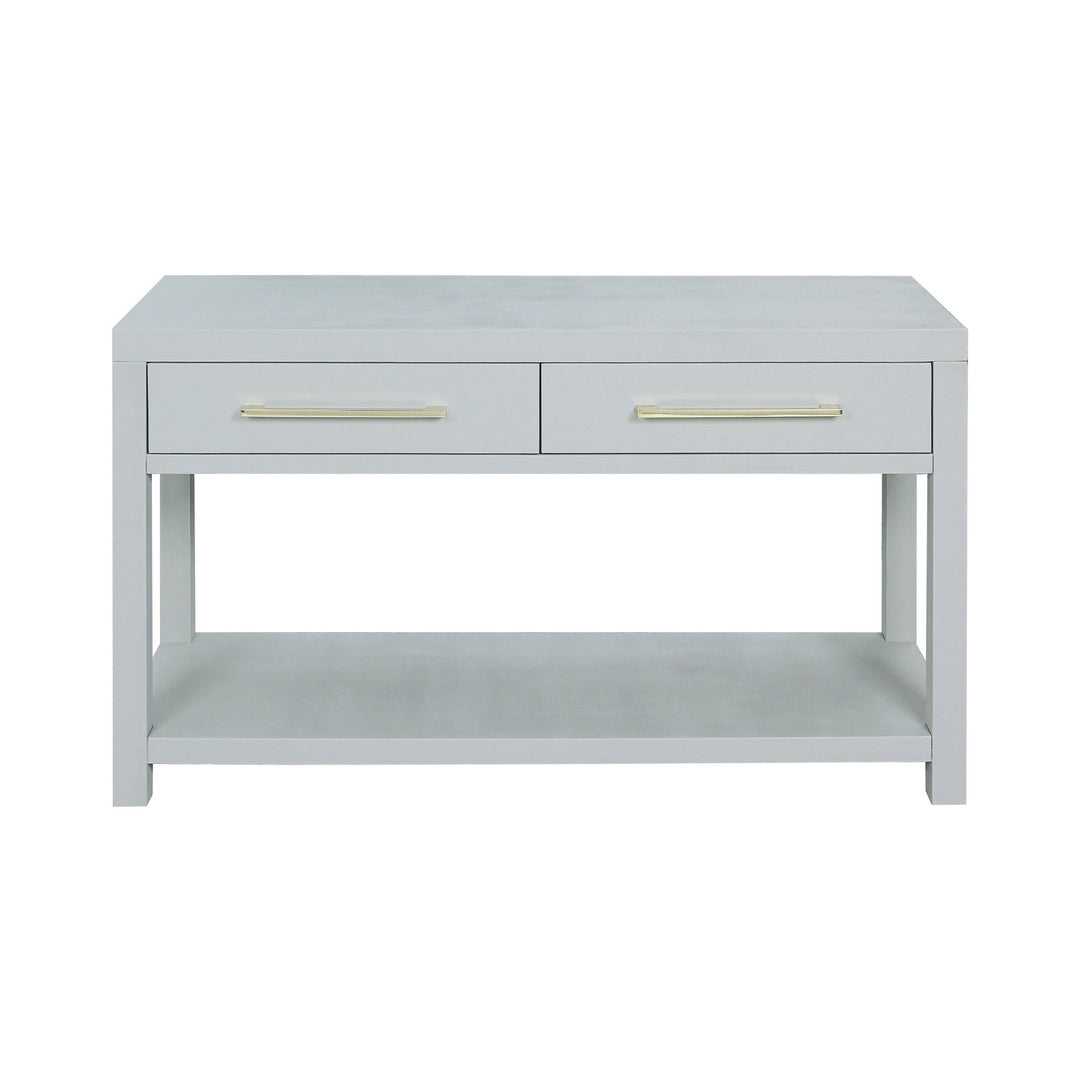Elk Lighting S0075-9997  Crystal Bay Furniture North Star