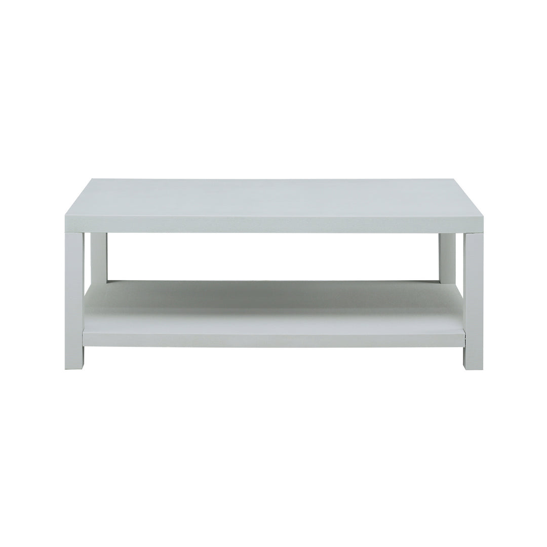 Elk Lighting S0075-9998  Crystal Bay Furniture North Star