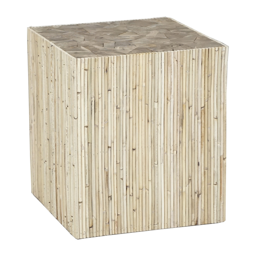 Elk Lighting S0075-8232  Toleno Furniture Natural