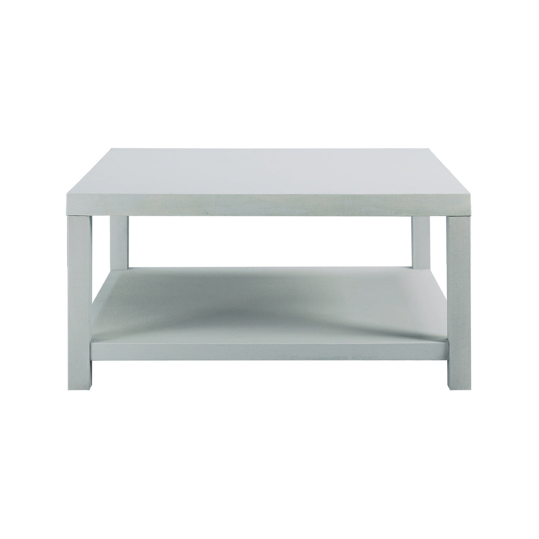 Elk Lighting S0075-9999  Crystal Bay Furniture North Star