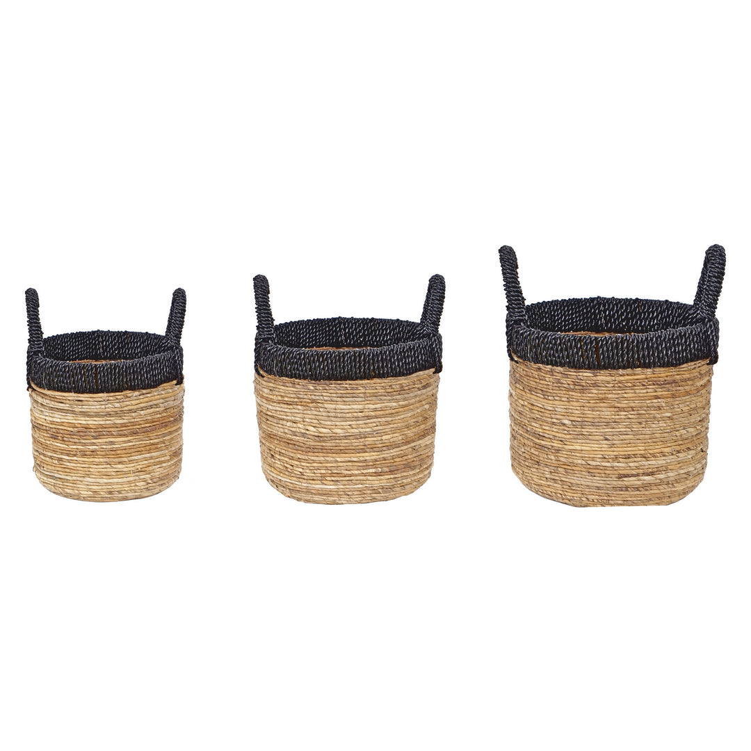 Elk Lighting S0077-8234/S3  Holset Home Decor Natural