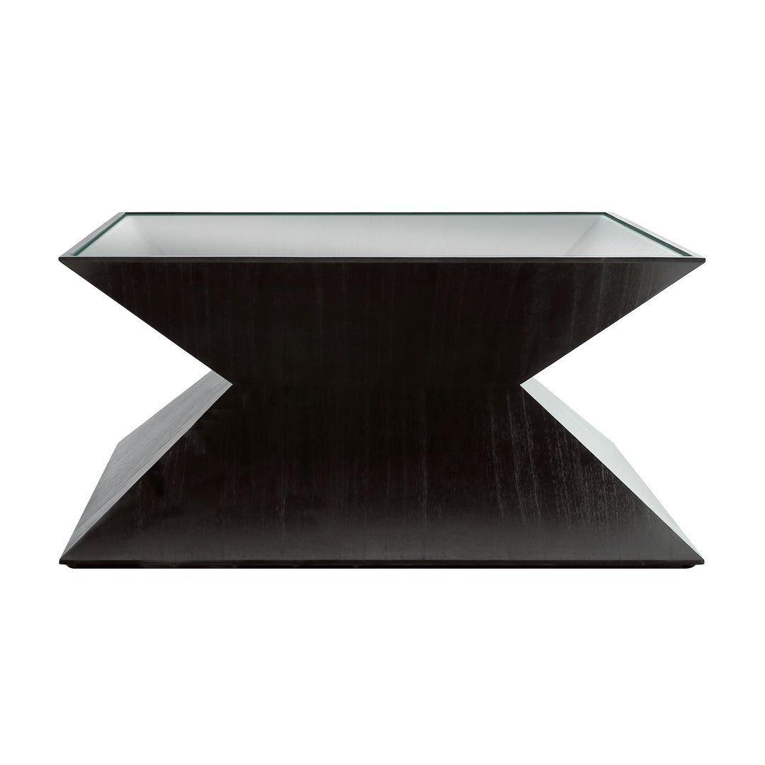 Elk Lighting S0075-9862  Checkmate Furniture Checkmate Black