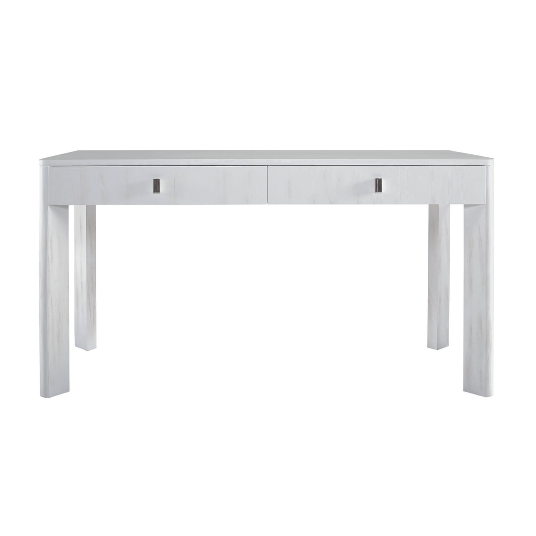 Elk Lighting S0075-9863  Checkmate Furniture Checkmate White