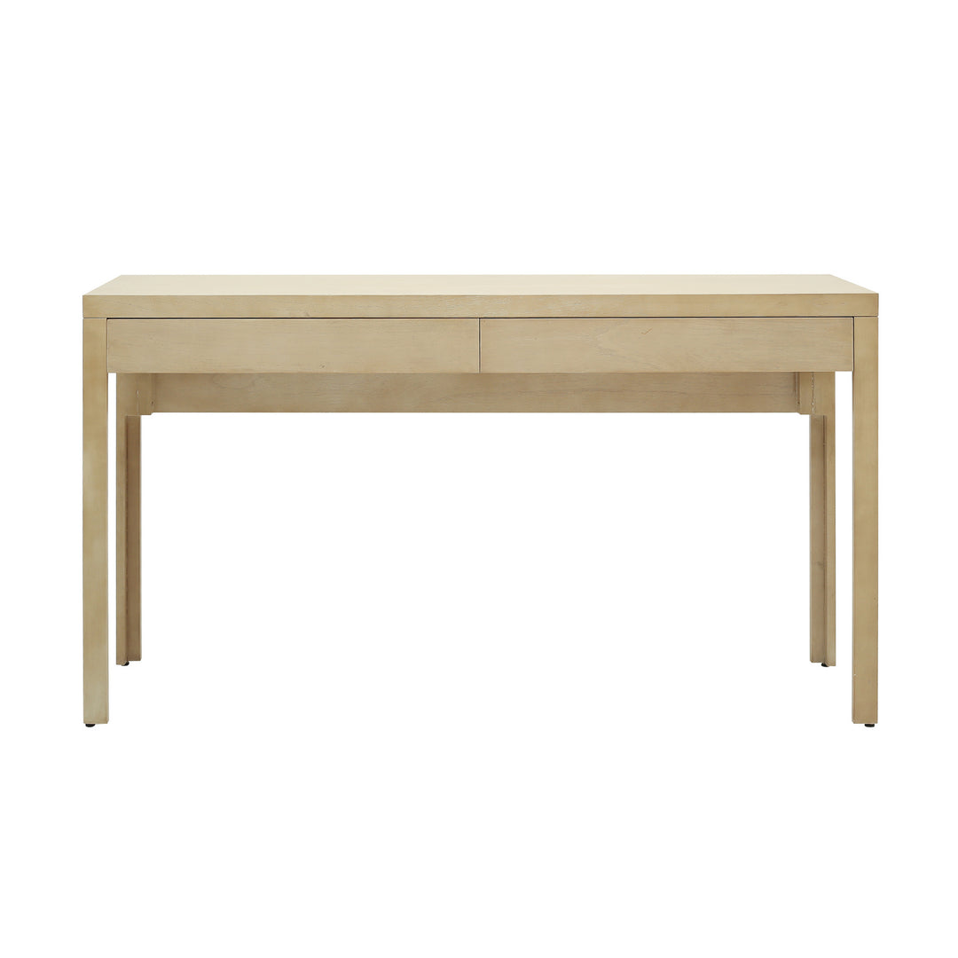 Elk Lighting S0075-9868  Sunset Harbor Furniture Sandy Cove