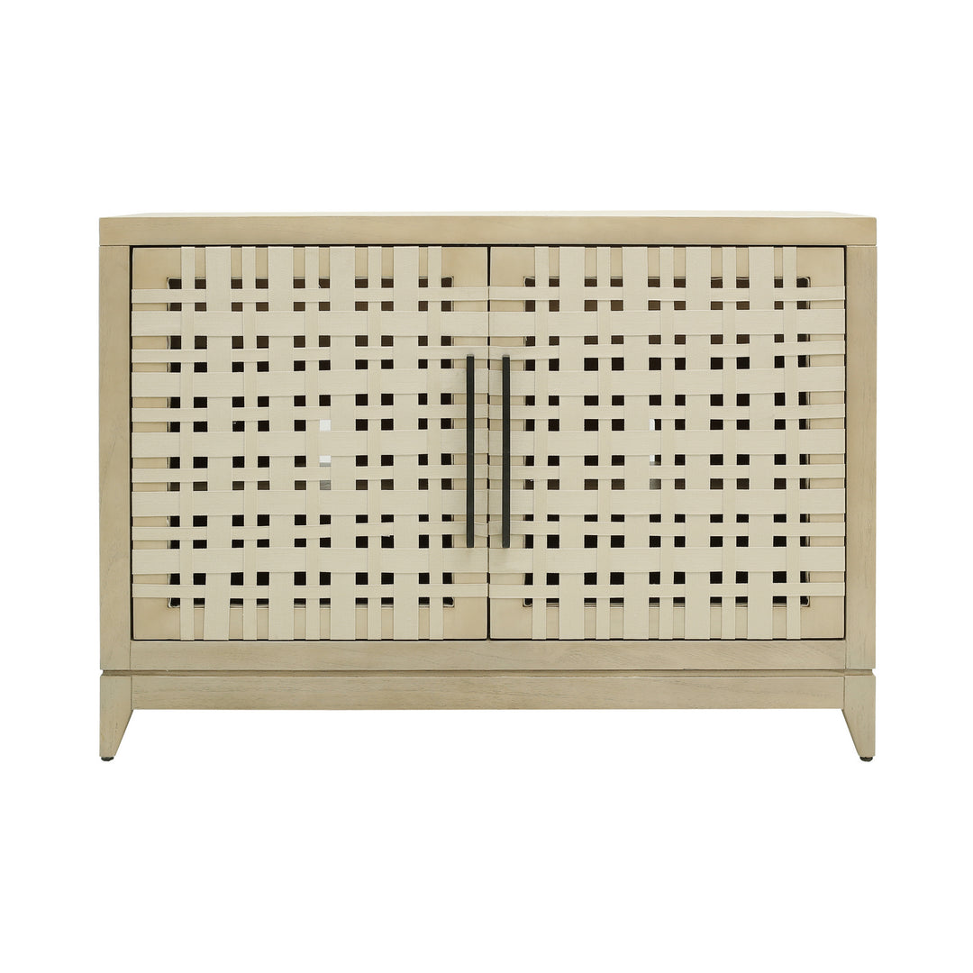 Elk Lighting S0075-9870  Sunset Harbor Furniture Sandy Cove