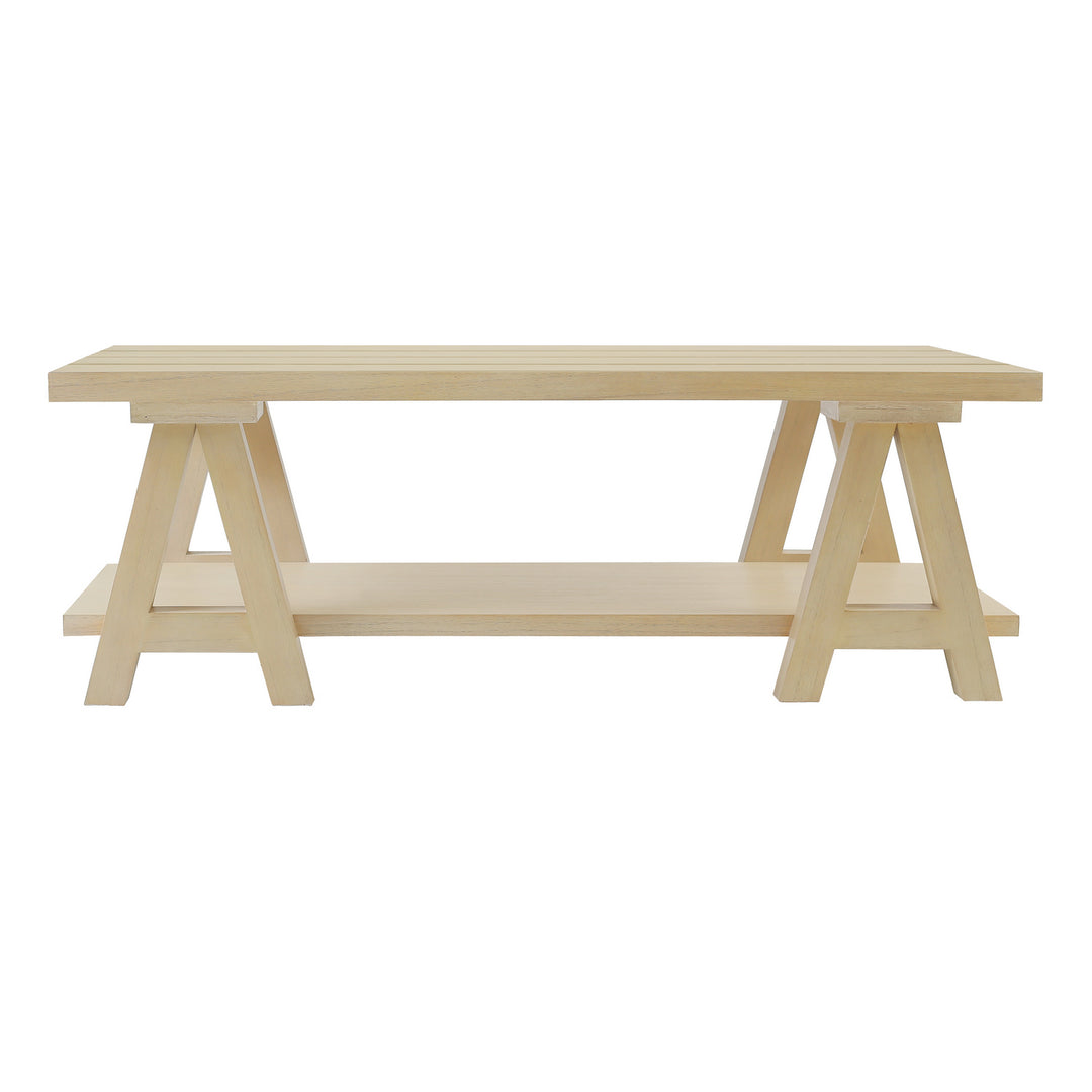 Elk Lighting S0075-9871  Sunset Harbor Furniture Sandy Cove