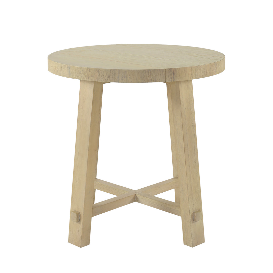Elk Lighting S0075-9872  Sunset Harbor Furniture Sandy Cove