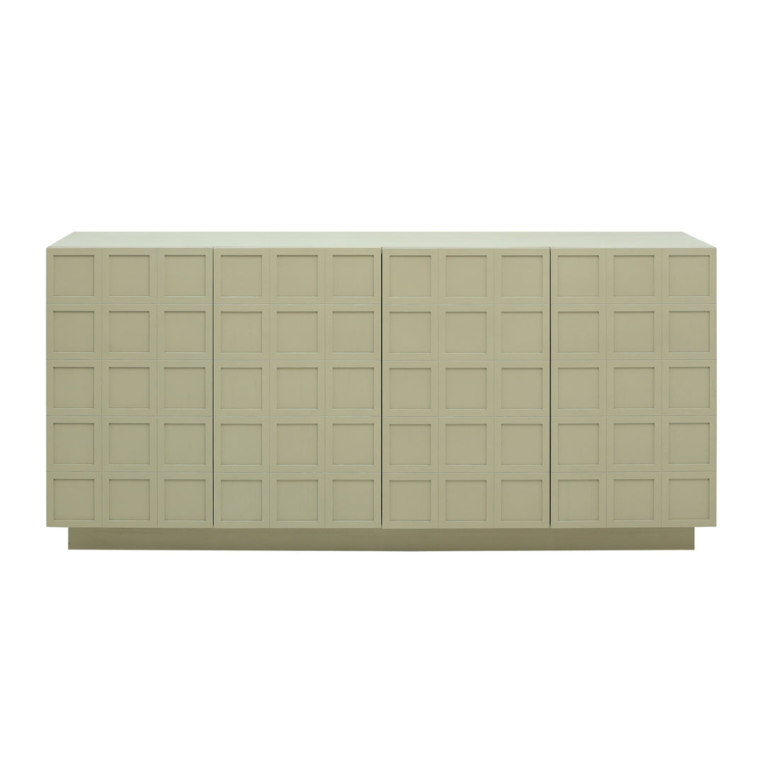 Elk Lighting S0075-9882  Riverview Furniture Keystone Gray