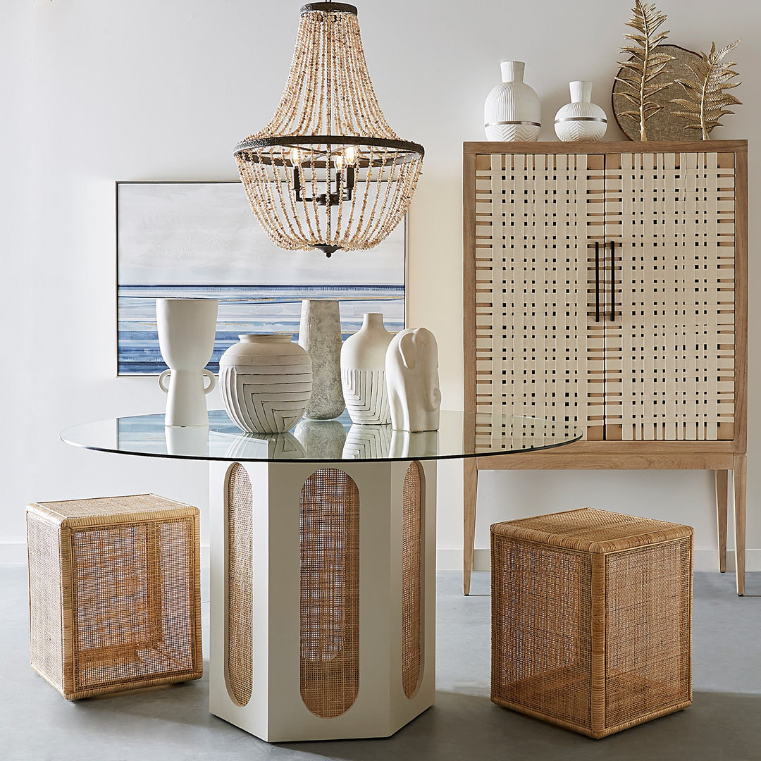 Elk Lighting S0075-9884  Oneka Furniture Natural