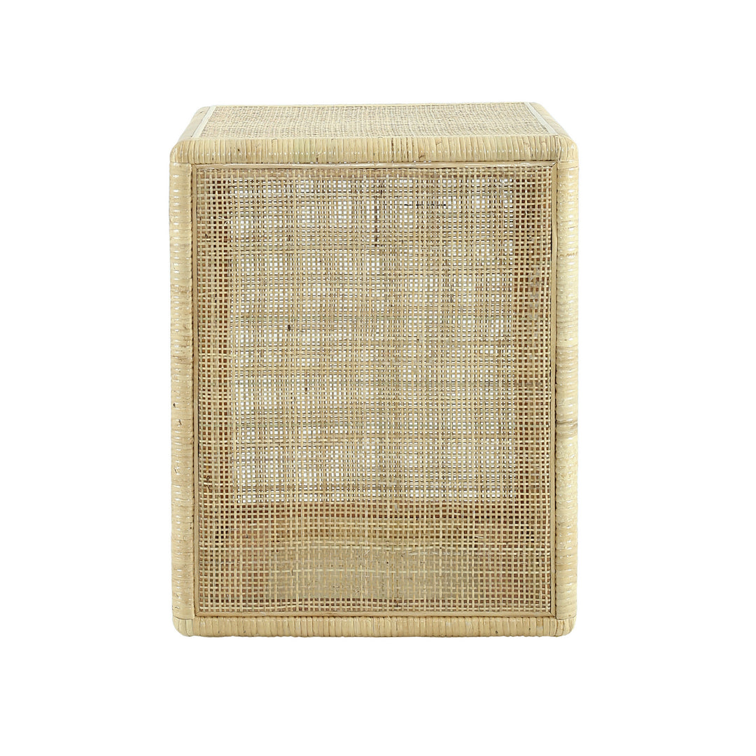 Elk Lighting S0075-9884  Oneka Furniture Natural