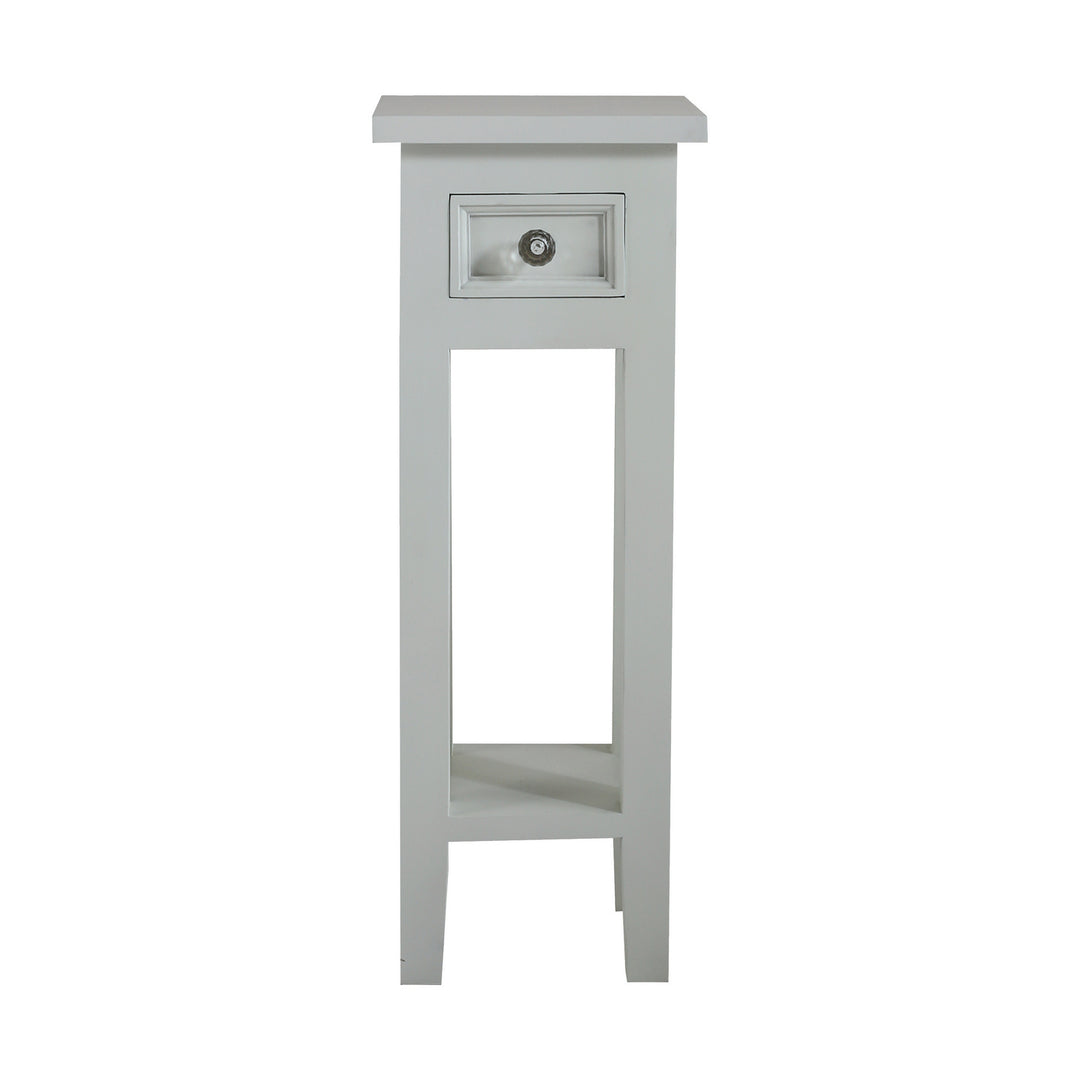 Elk Lighting S0075-7963  Sutter Furniture Blue