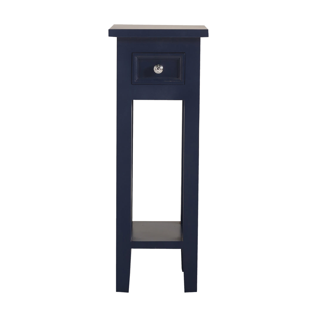 Elk Lighting S0075-7968  Sutter Furniture Navy