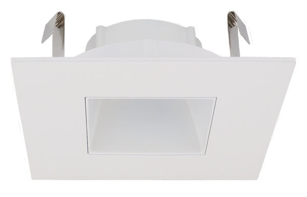 Elco Lighting ELK3341W  Reflector Recessed Light White