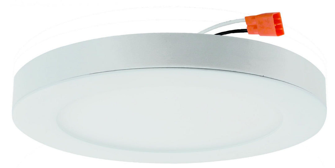Elco ELSF4230W Ceiling Light - White