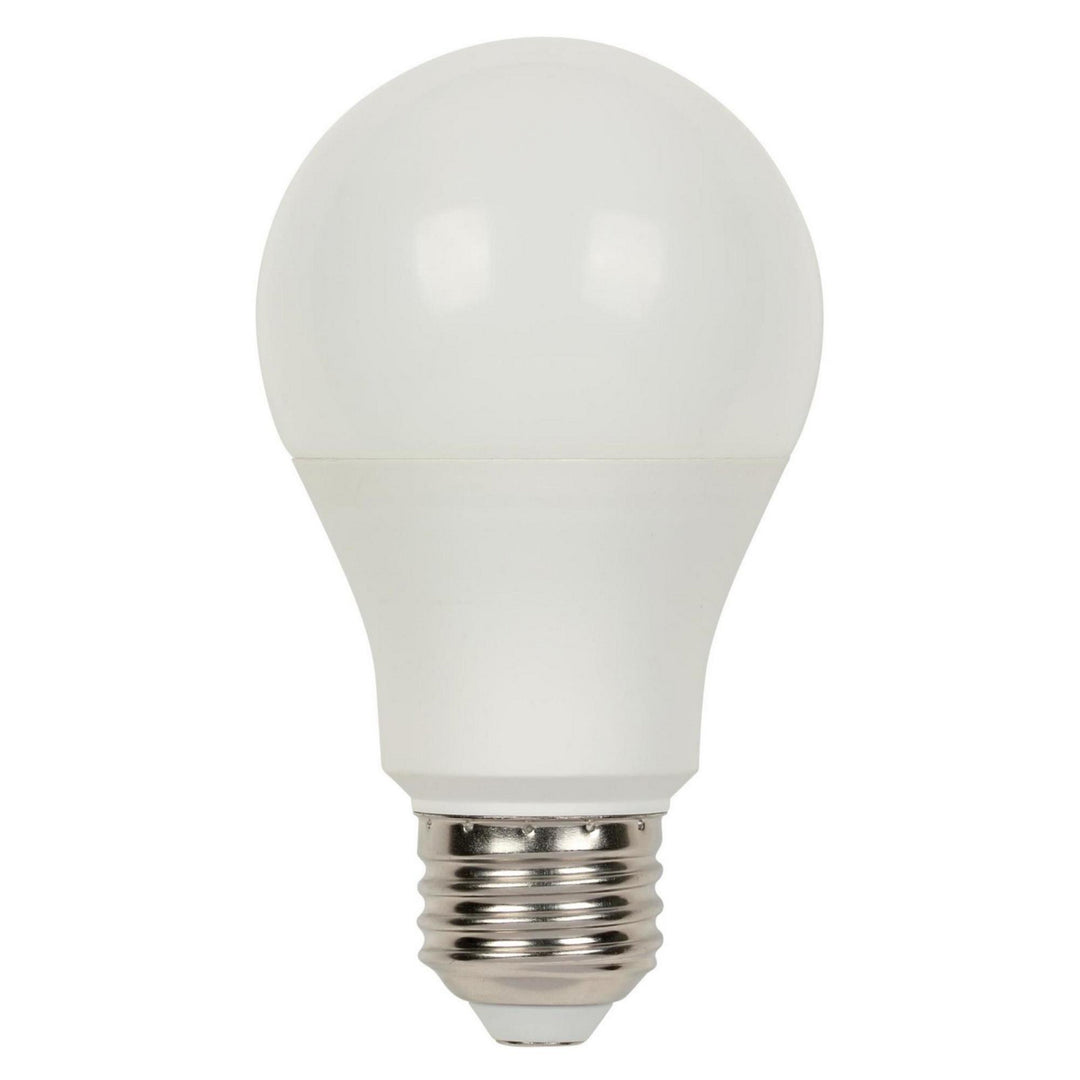 Westinghouse Lighting 5058100   Light Bulb Soft White