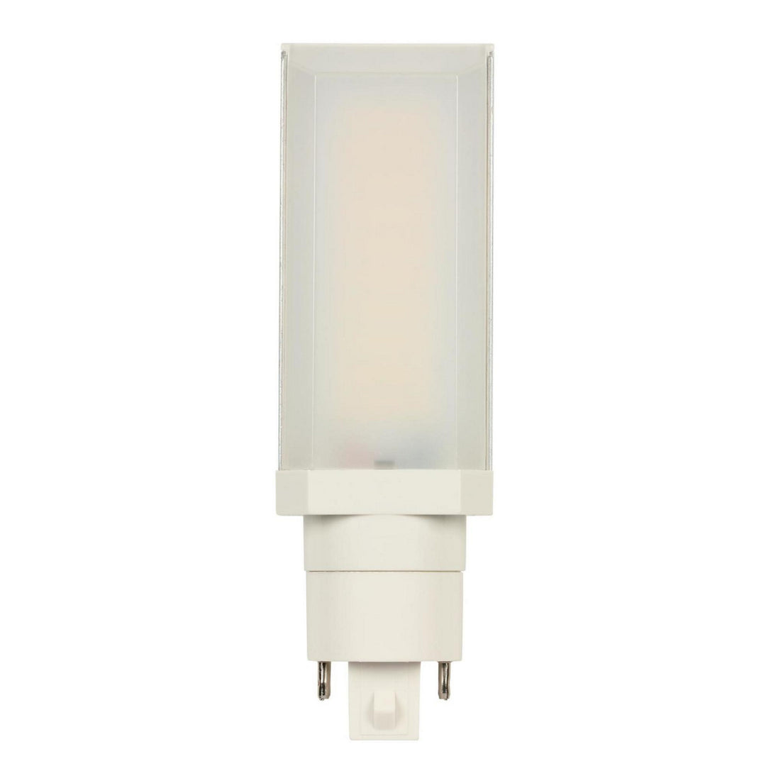 Westinghouse Lighting 5148100   Light Bulb White