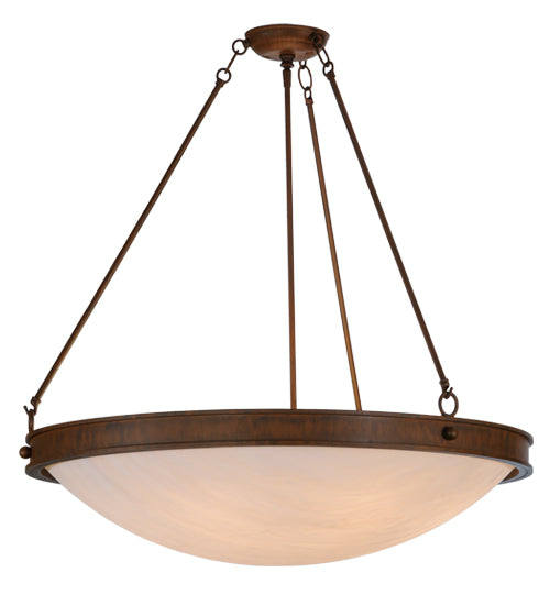 Meyda Tiffany Dionne 127660 Pendant Light - Custom