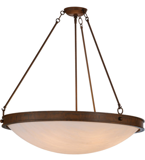 Meyda Tiffany Dionne 127660 Pendant Light - Custom