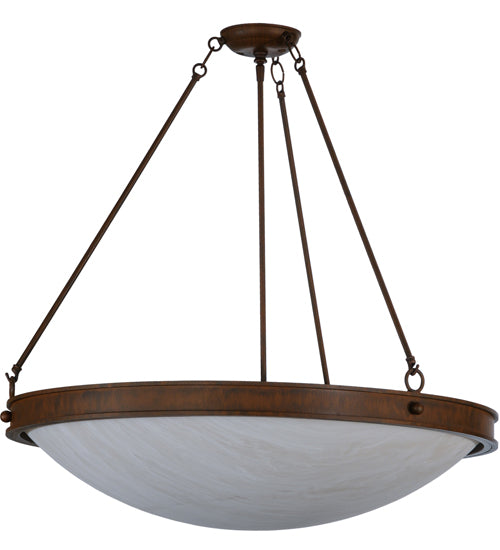 Meyda Tiffany Dionne 127660 Pendant Light - Custom