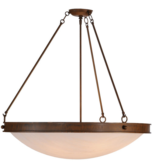 Meyda Tiffany Dionne 127660 Pendant Light - Custom