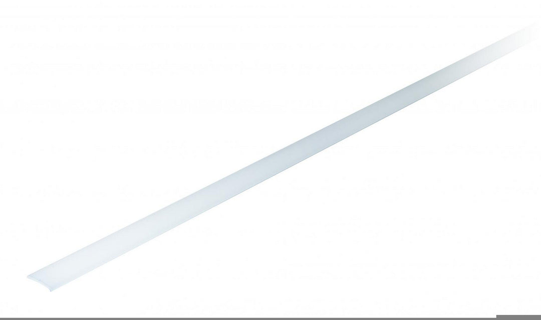 Elco Lighting EUDL34C  Channel Lens Decor Light