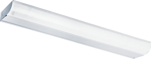 Elco Lighting EUM44DXW  Led Undercabinet Bar Decor White