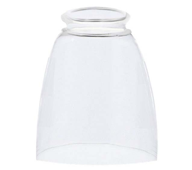 Homenhancements G-430 Glass Glass Shade Lamp Shade Light