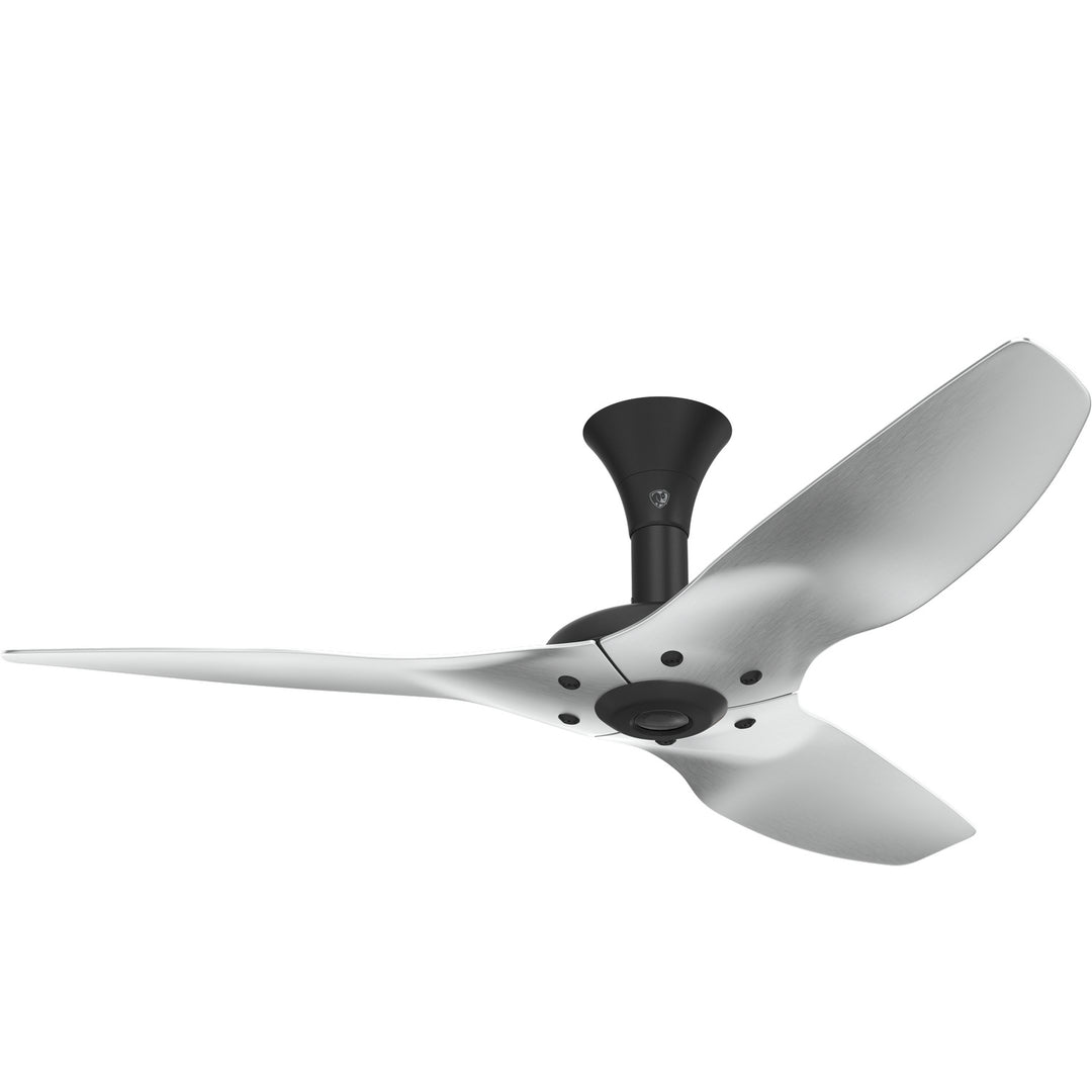 Big Ass Fans Haiku MK-HK4-042400A258F531G10 Ceiling Fan - Black