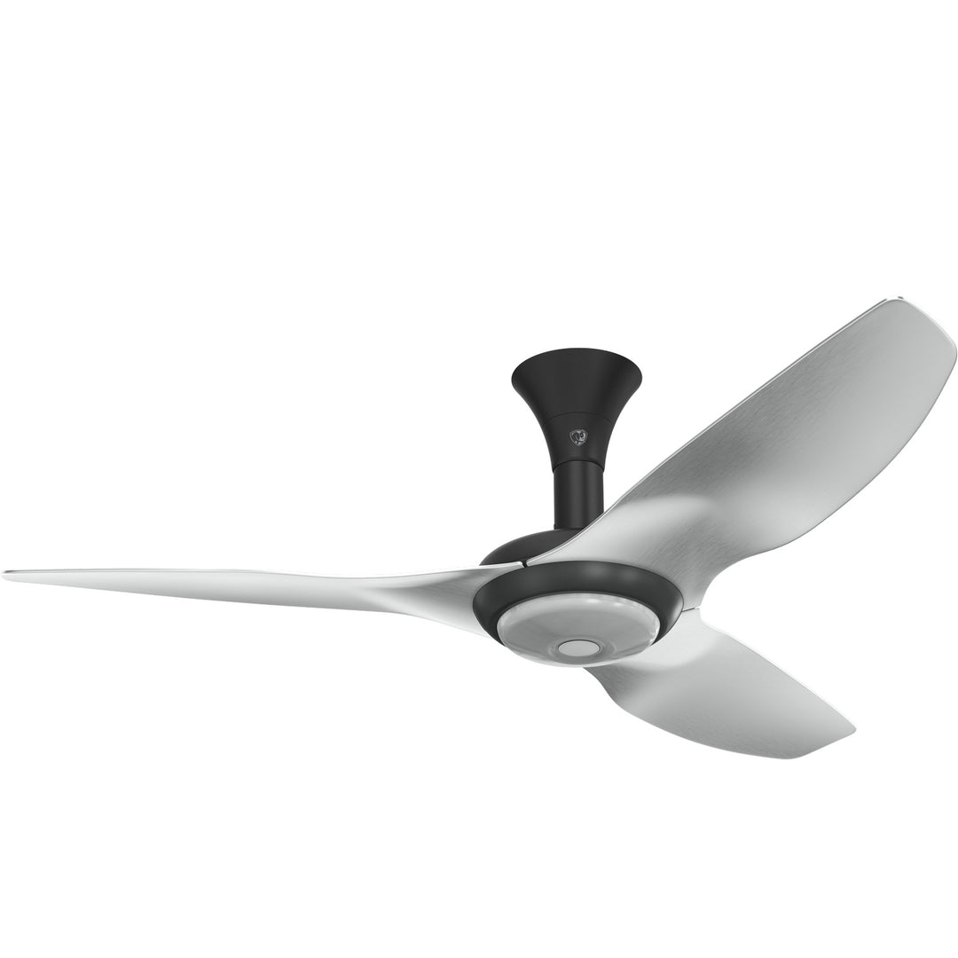 Big Ass Fans Haiku MK-HK4-042400A258F531G10S2 Ceiling Fan - Black