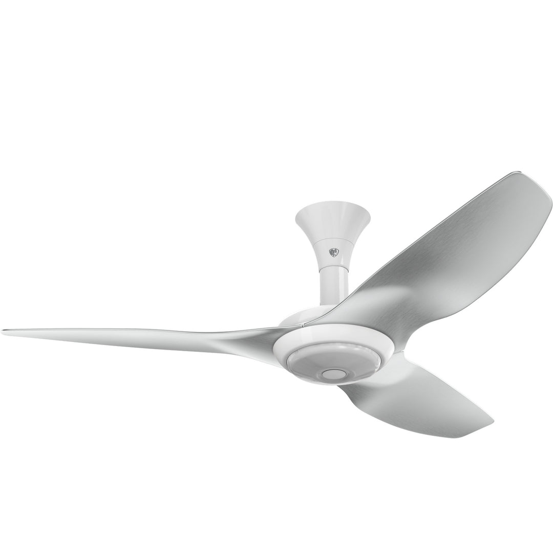 Big Ass Fans Haiku MK-HK4-042400A259F531G10S2 Ceiling Fan - White