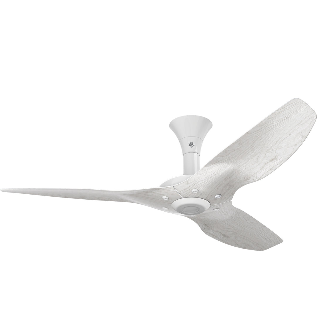 Big Ass Fans Haiku MK-HK4-042400A259F772G10 Ceiling Fan - White