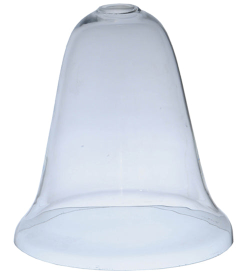 Meyda Tiffany Lighting 128231 Custom Shade Lamp Shade Light