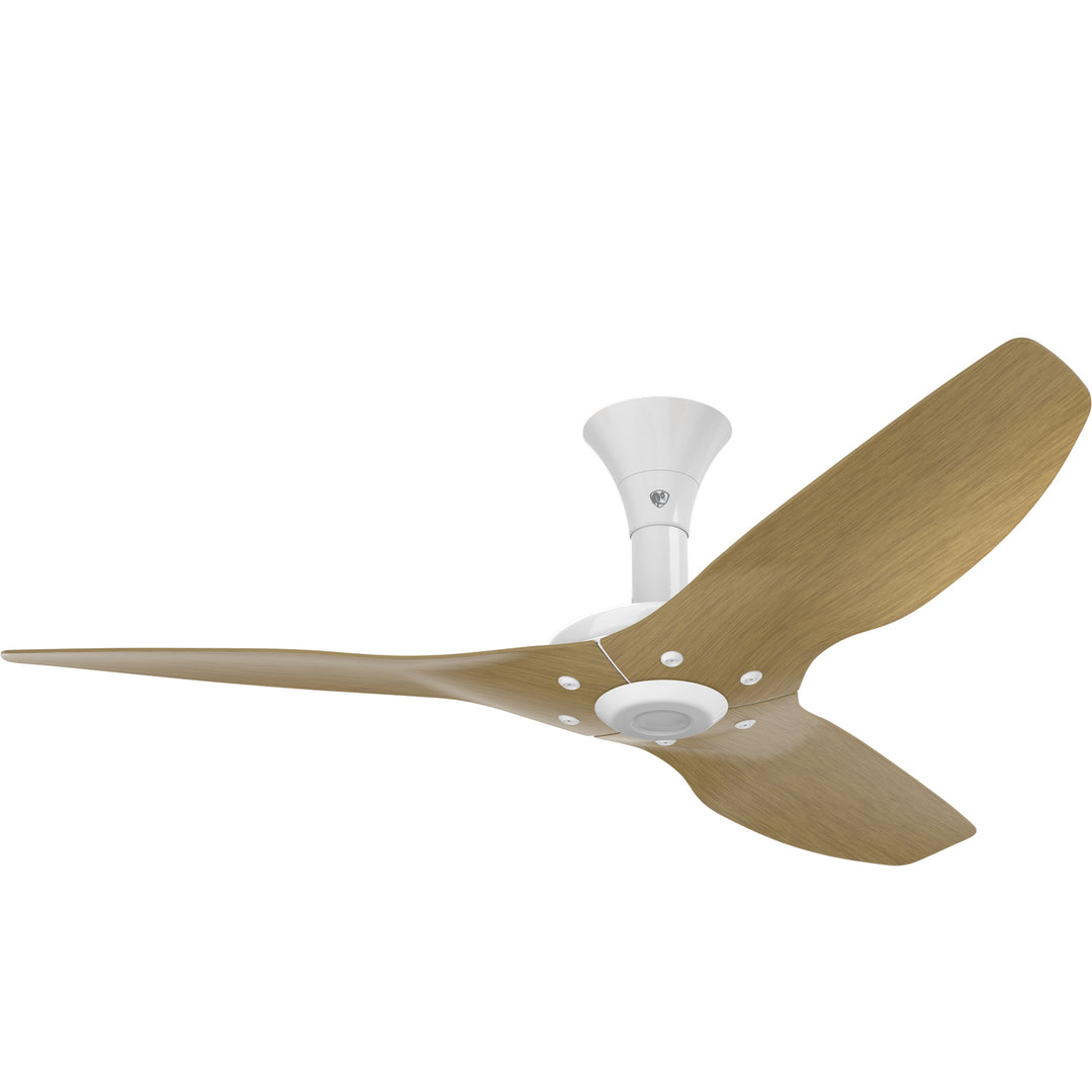 Big Ass Fans Haiku MK-HK4-042500A259F5041G10 Ceiling Fan - White